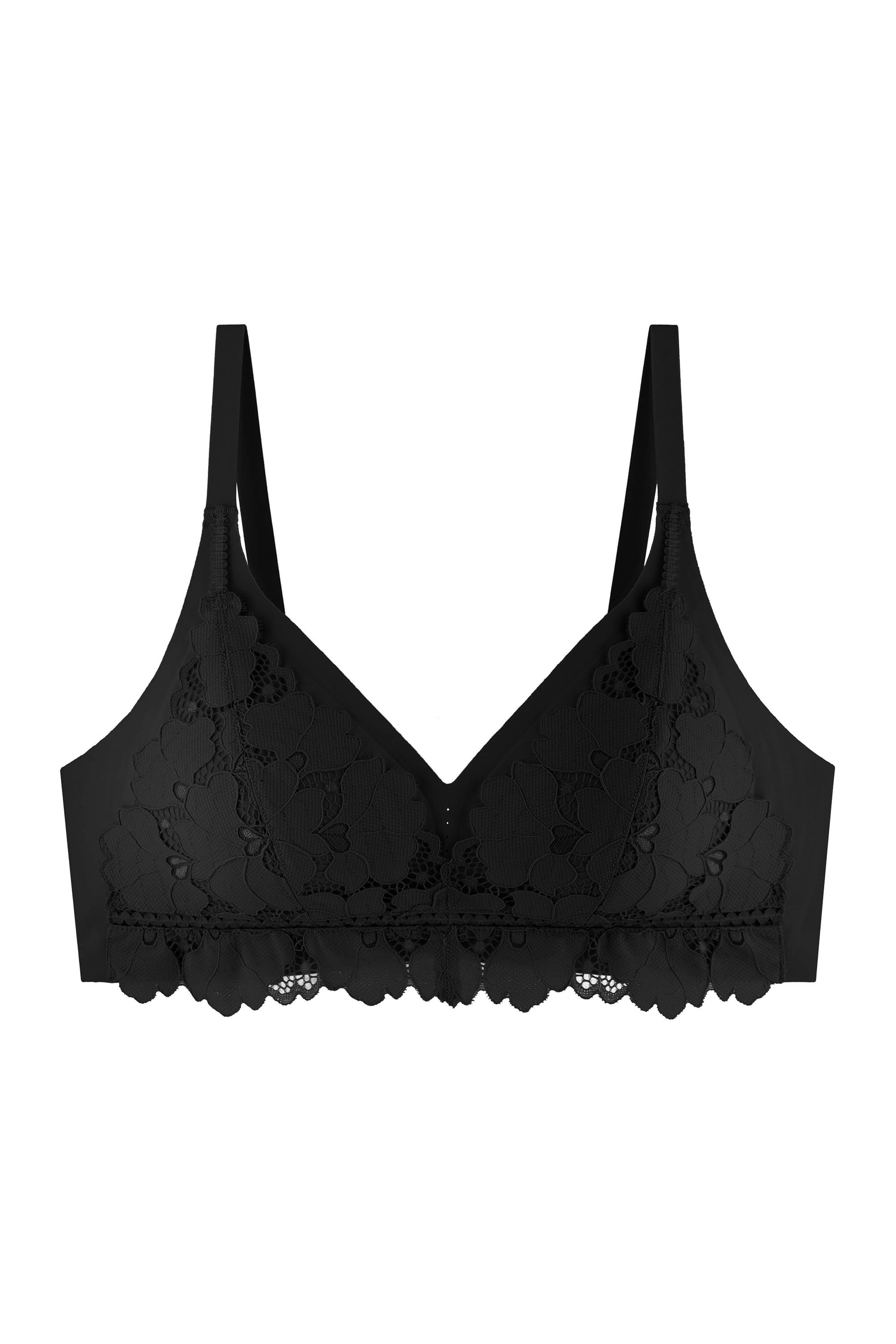 878-074 Бюстгальтер Obrana